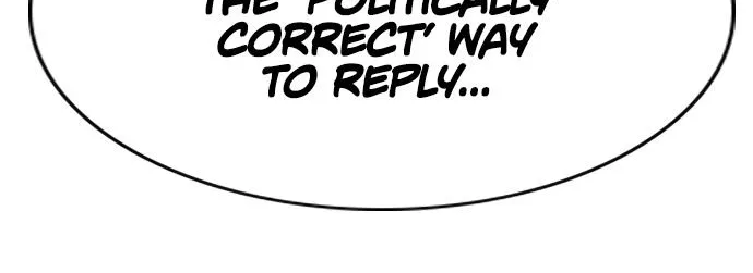 True Education Zinmanga X Chapter 7 Page 37