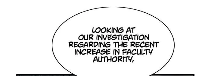 True Education Zinmanga X Chapter 7 Page 41