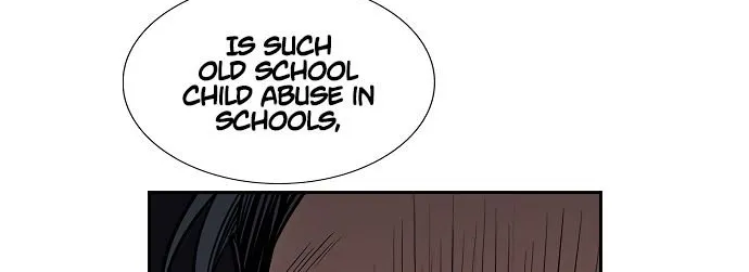 True Education Zinmanga X Chapter 7 Page 43