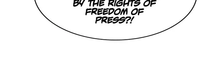 True Education Zinmanga X Chapter 7 Page 55
