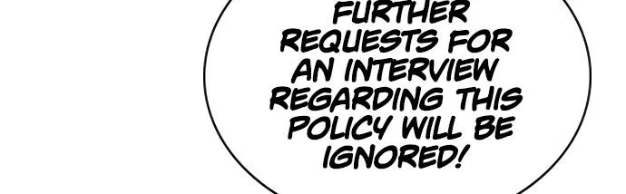 True Education Zinmanga X Chapter 7 Page 59