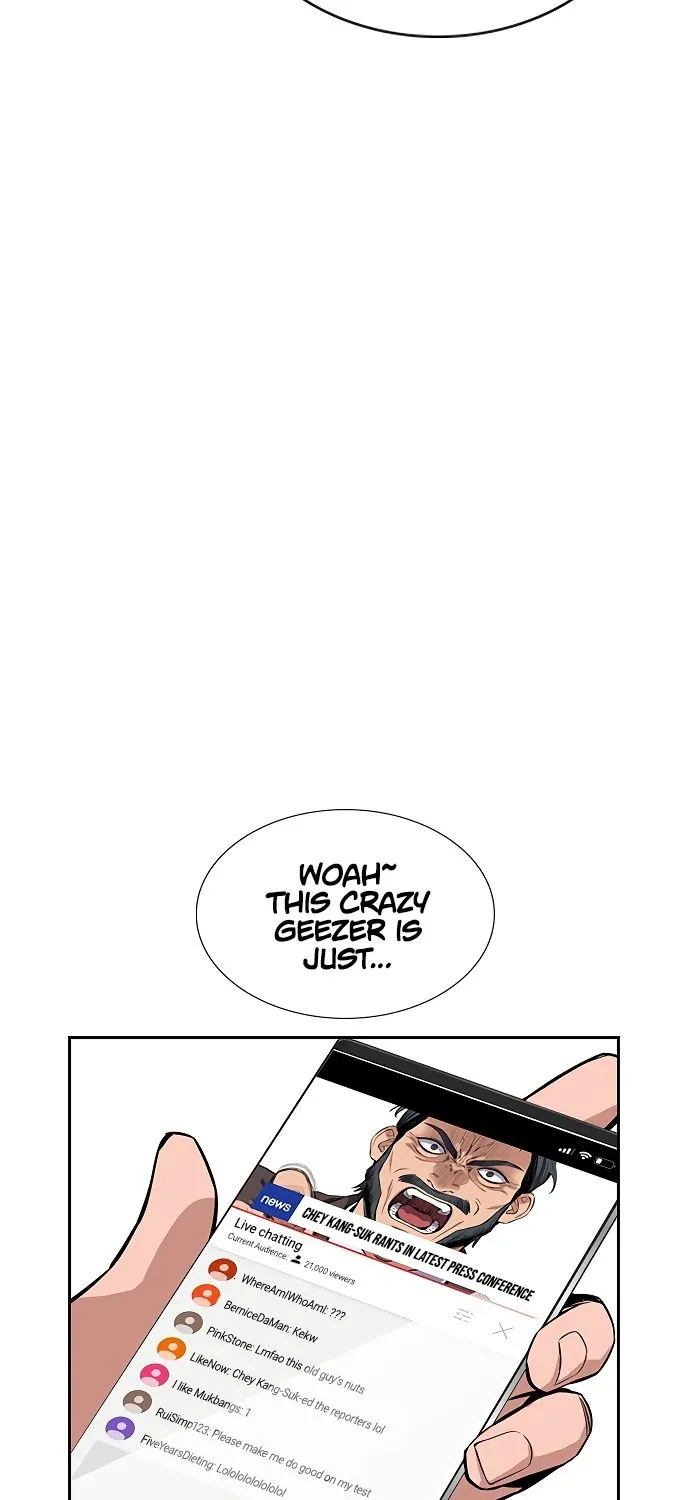 True Education Zinmanga X Chapter 7 Page 60