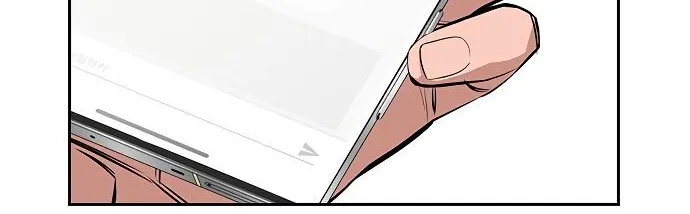True Education Zinmanga X Chapter 7 Page 61