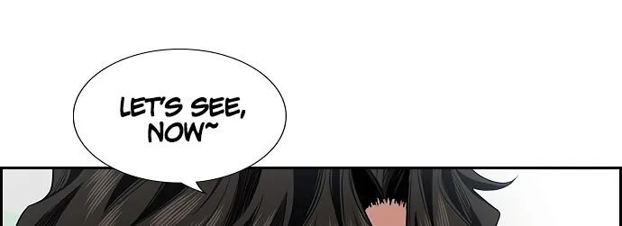 True Education Zinmanga X Chapter 7 Page 105