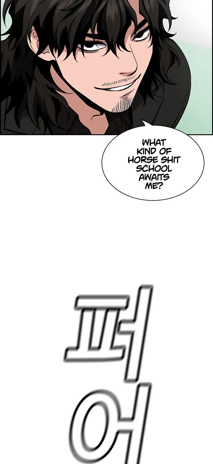 True Education Zinmanga X Chapter 7 Page 106