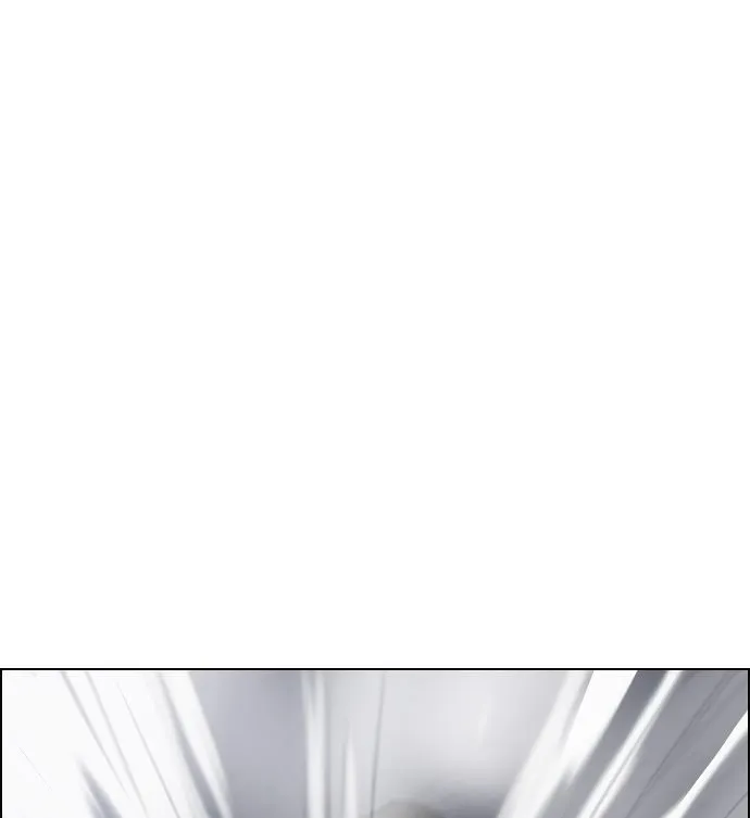 True Education Zinmanga X Chapter 6 Page 38