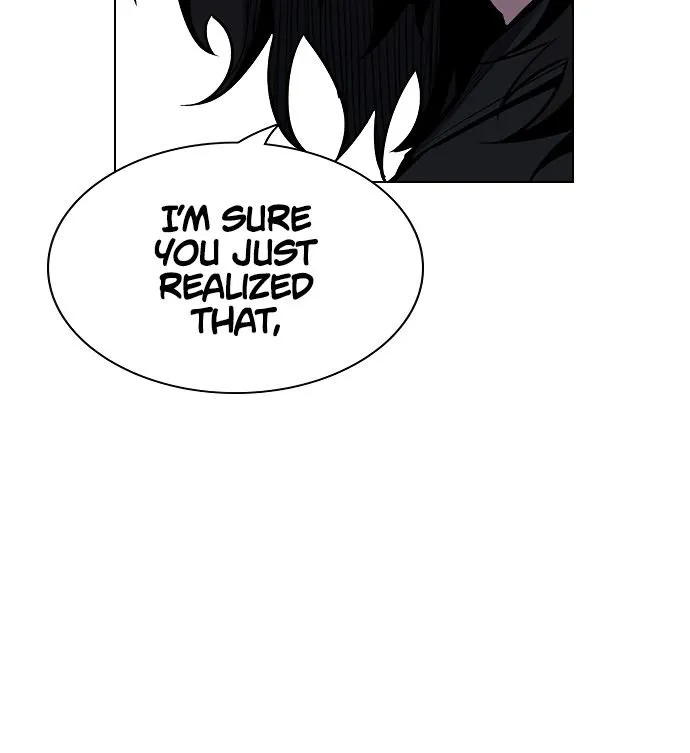 True Education Zinmanga X Chapter 6 Page 49