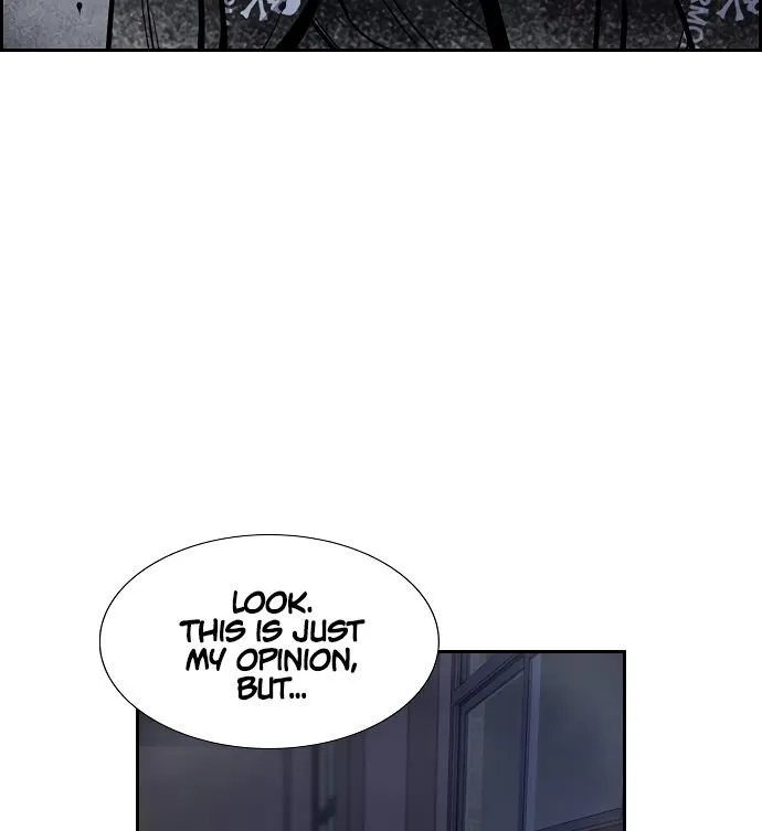 True Education Zinmanga X Chapter 6 Page 52
