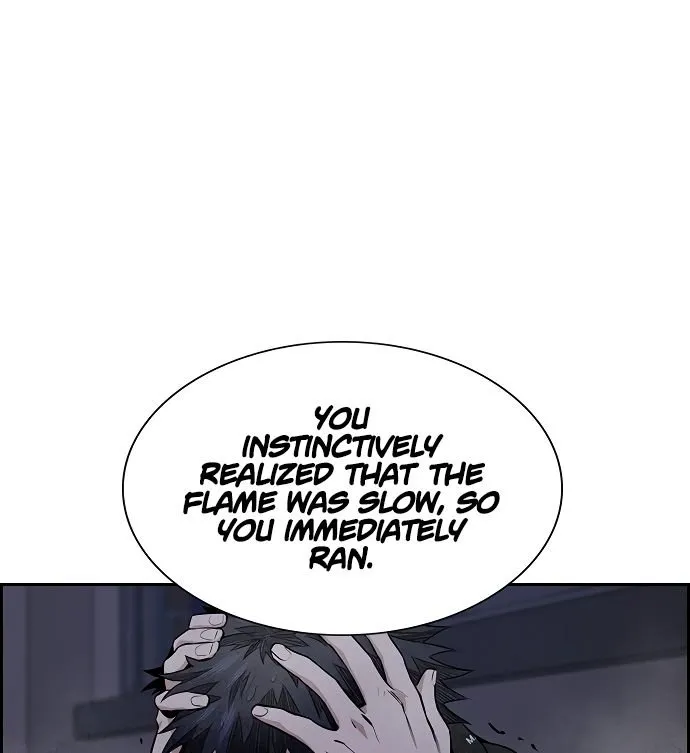 True Education Zinmanga X Chapter 6 Page 54