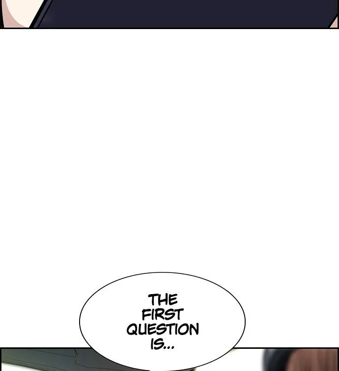 True Education Zinmanga X Chapter 6 Page 107