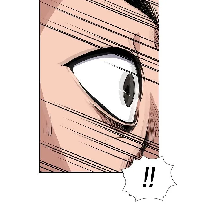 True Education Zinmanga X Chapter 6 Page 115
