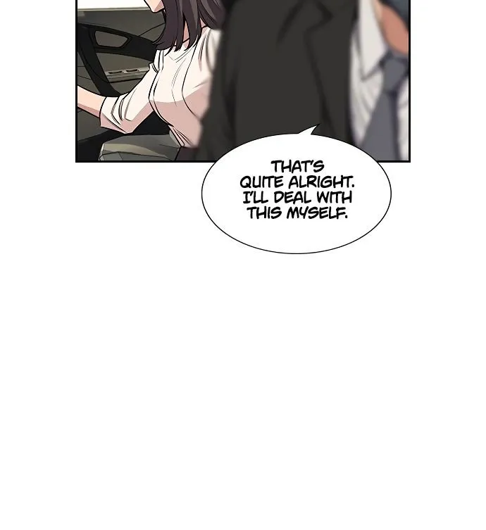 True Education Zinmanga X Chapter 6 Page 127
