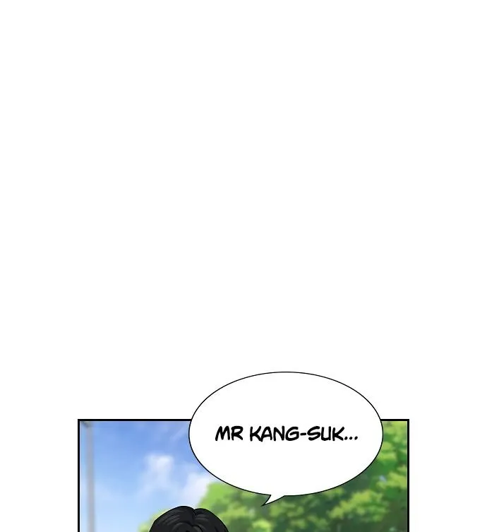 True Education Zinmanga X Chapter 6 Page 129