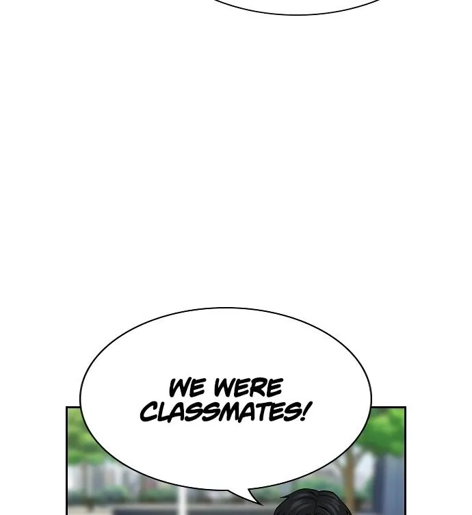 True Education Zinmanga X Chapter 6 Page 133