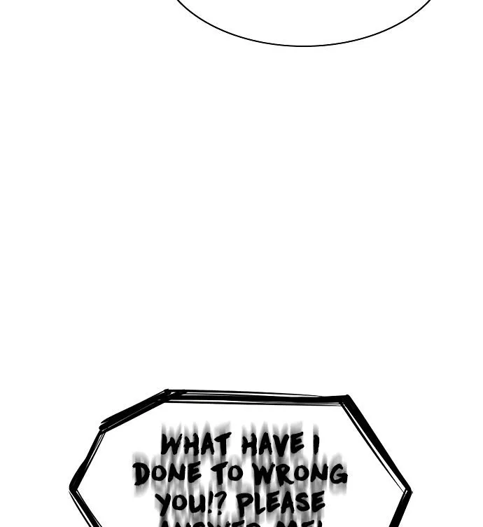 True Education Zinmanga X Chapter 6 Page 135