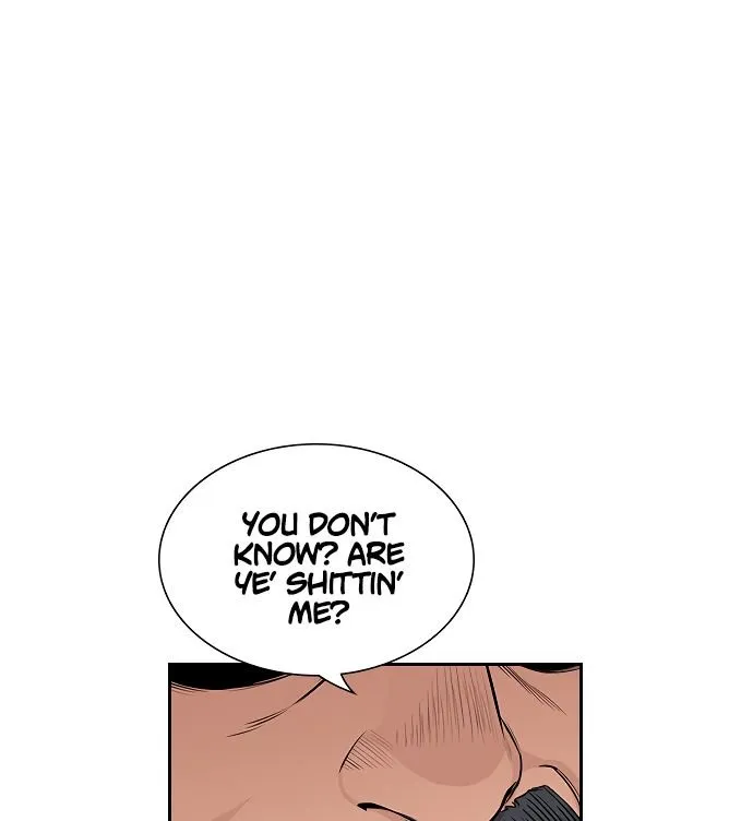 True Education Zinmanga X Chapter 6 Page 141