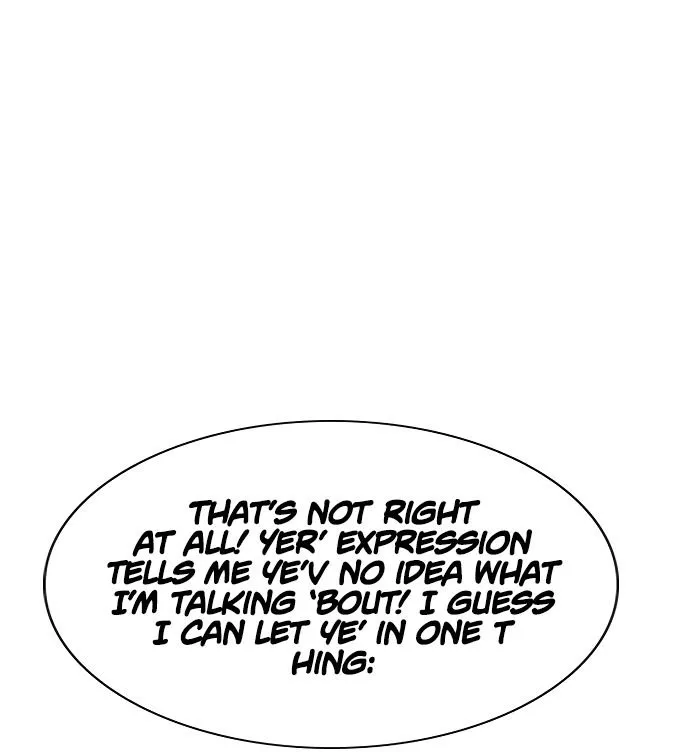 True Education Zinmanga X Chapter 6 Page 143