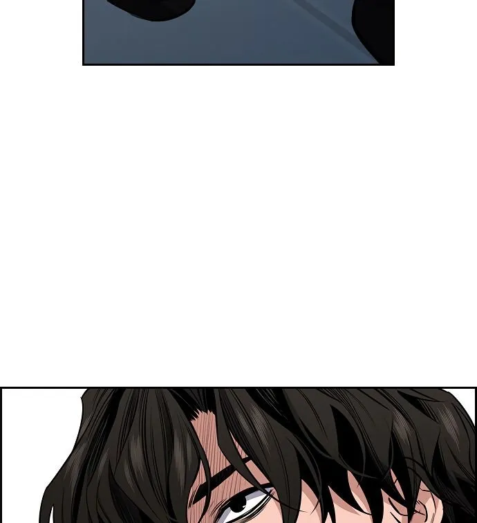 True Education Zinmanga X Chapter 3 Page 5