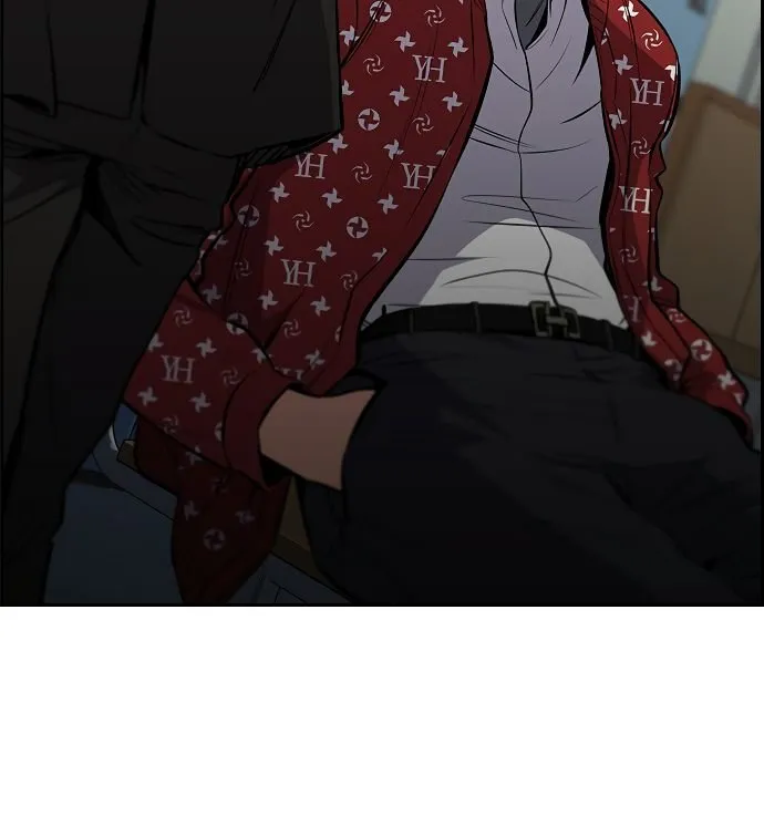 True Education Zinmanga X Chapter 3 Page 10