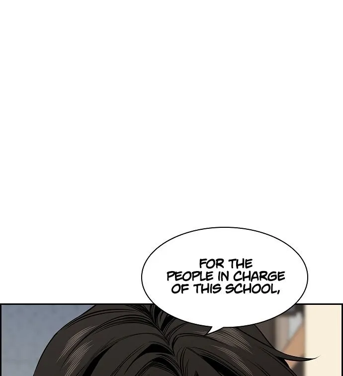 True Education Zinmanga X Chapter 3 Page 16