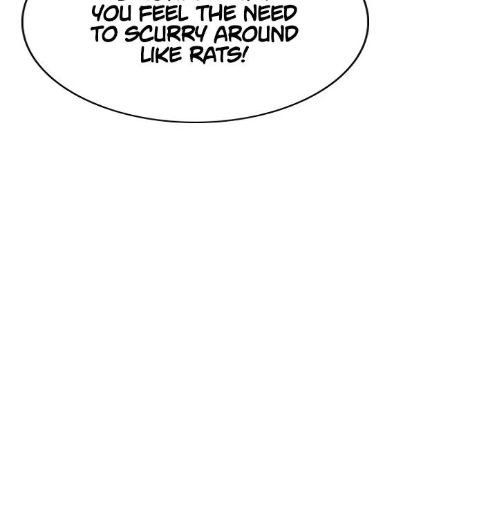 True Education Zinmanga X Chapter 3 Page 18