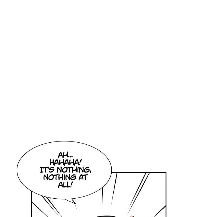 True Education Zinmanga X Chapter 3 Page 21
