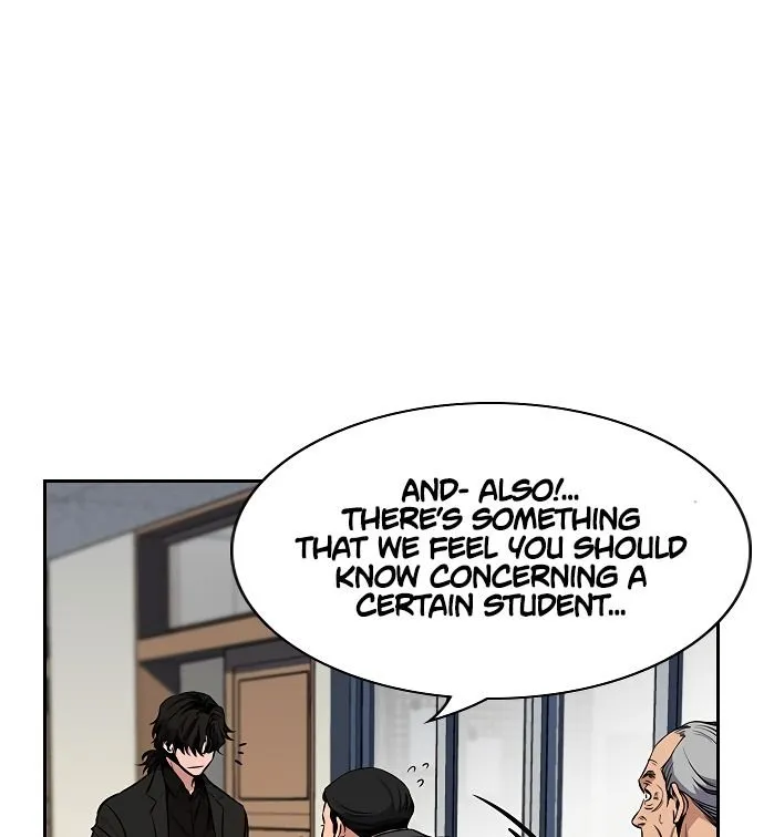 True Education Zinmanga X Chapter 3 Page 23