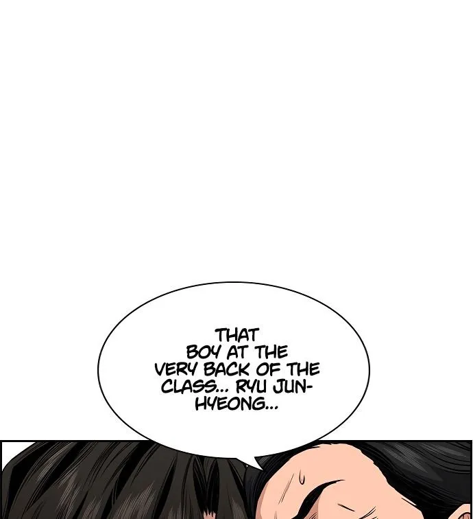 True Education Zinmanga X Chapter 3 Page 25
