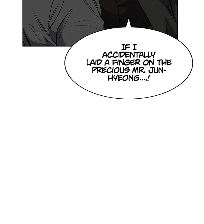 True Education Zinmanga X Chapter 3 Page 35