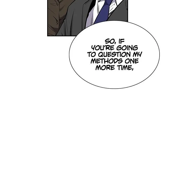 True Education Zinmanga X Chapter 3 Page 56