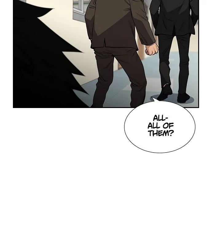 True Education Zinmanga X Chapter 3 Page 60