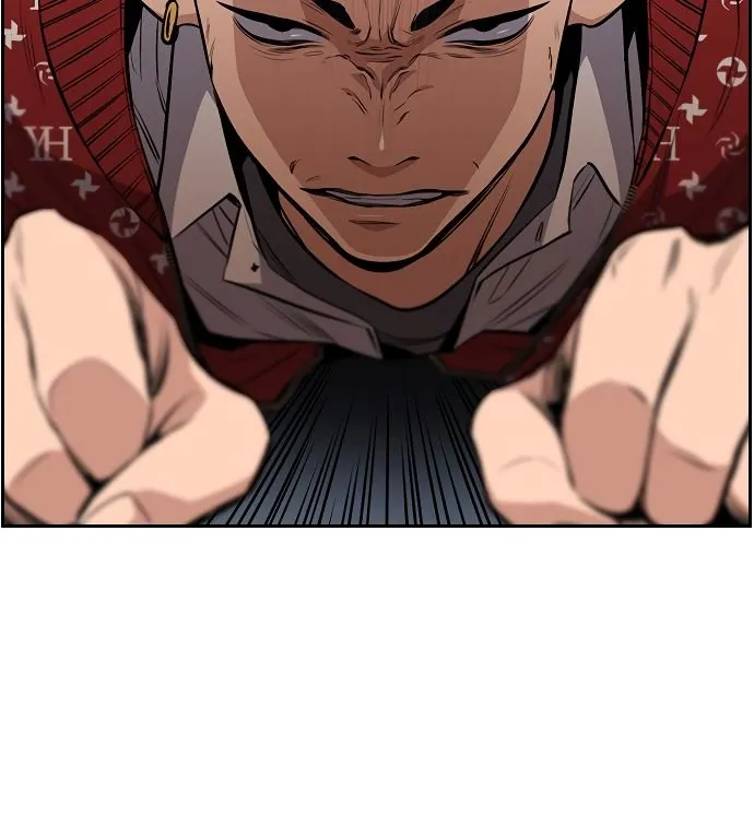 True Education Zinmanga X Chapter 3 Page 62