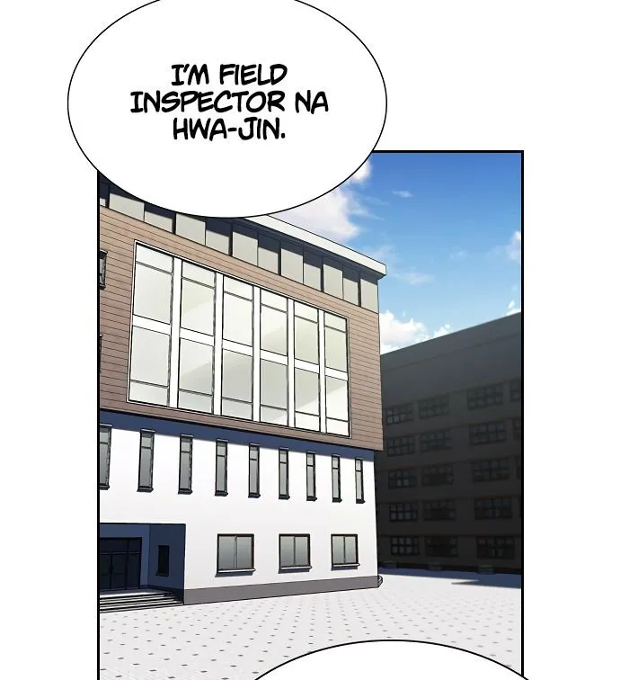 True Education Zinmanga X Chapter 3 Page 64
