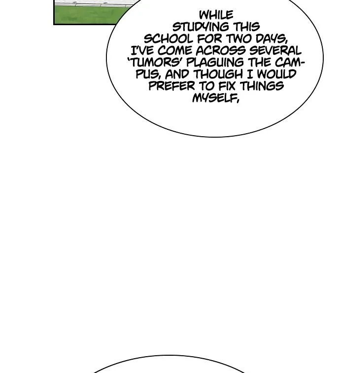 True Education Zinmanga X Chapter 3 Page 65