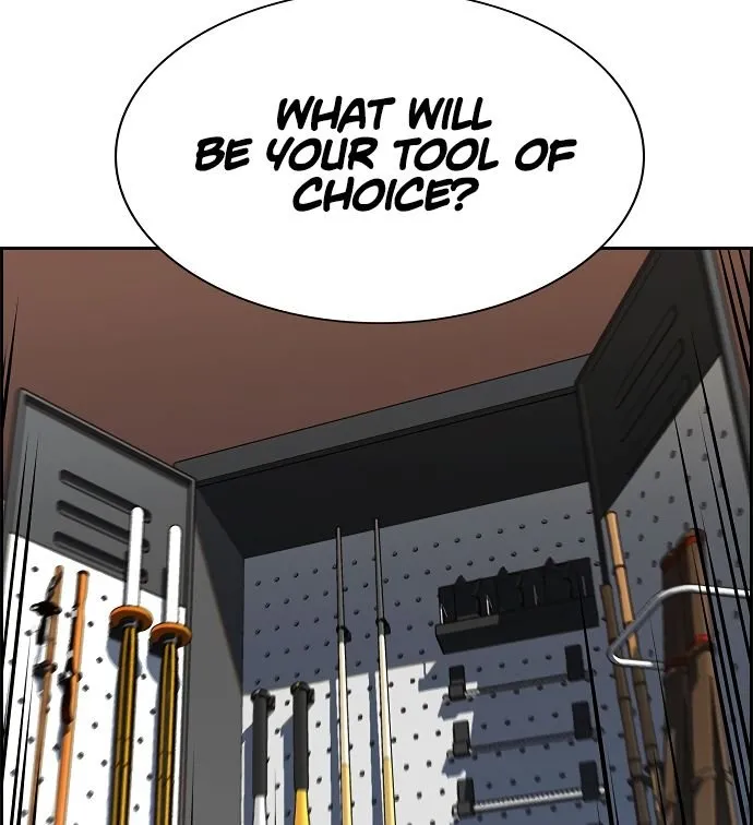 True Education Zinmanga X Chapter 3 Page 75