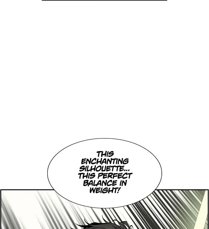 True Education Zinmanga X Chapter 3 Page 83