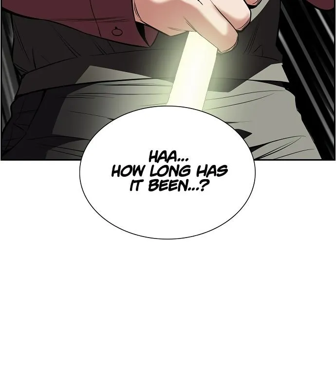 True Education Zinmanga X Chapter 3 Page 85