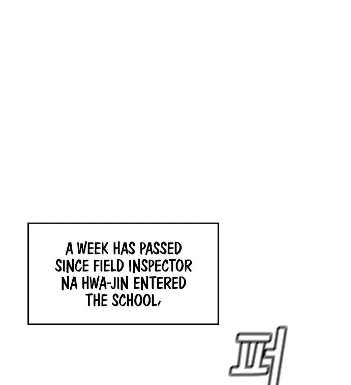 True Education Zinmanga X Chapter 3 Page 90