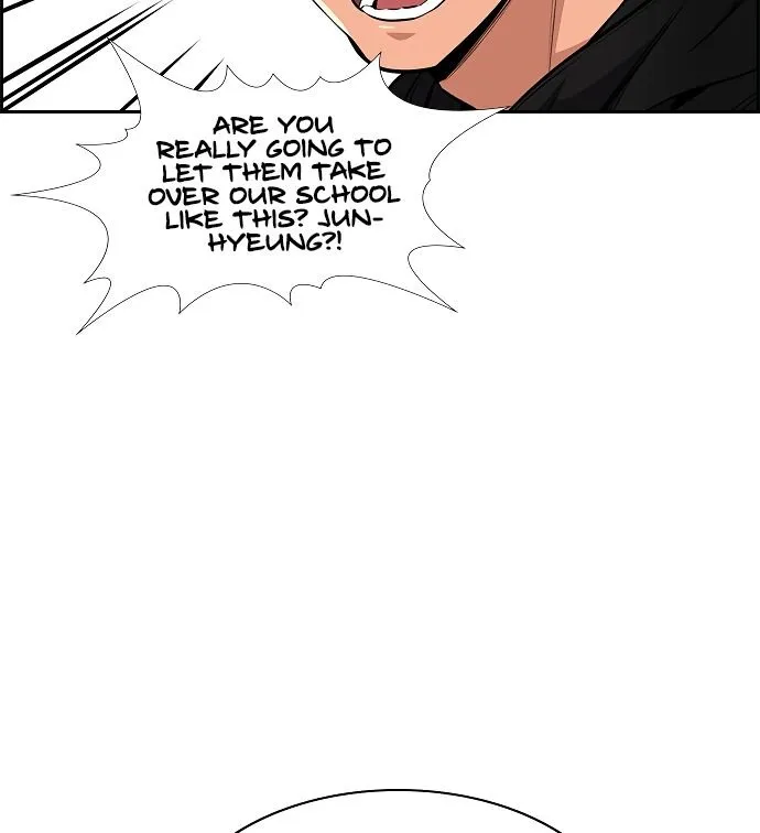 True Education Zinmanga X Chapter 3 Page 138