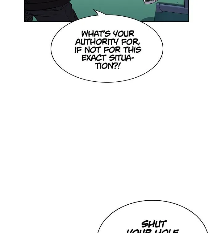 True Education Zinmanga X Chapter 3 Page 140