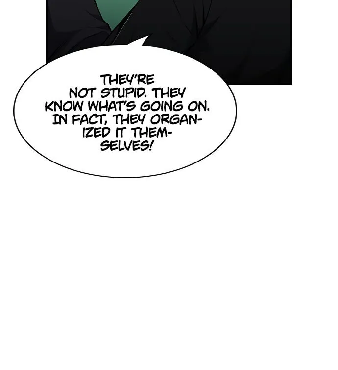 True Education Zinmanga X Chapter 3 Page 144