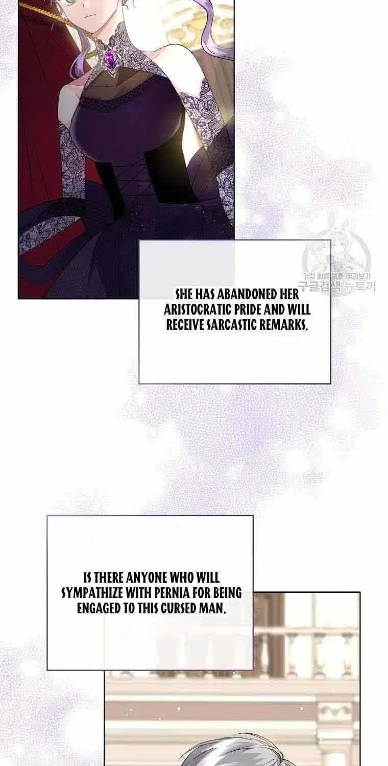I’m The Wife Of The Yandere Second Male Lead Zinmanga X Chapter 5 Page 73