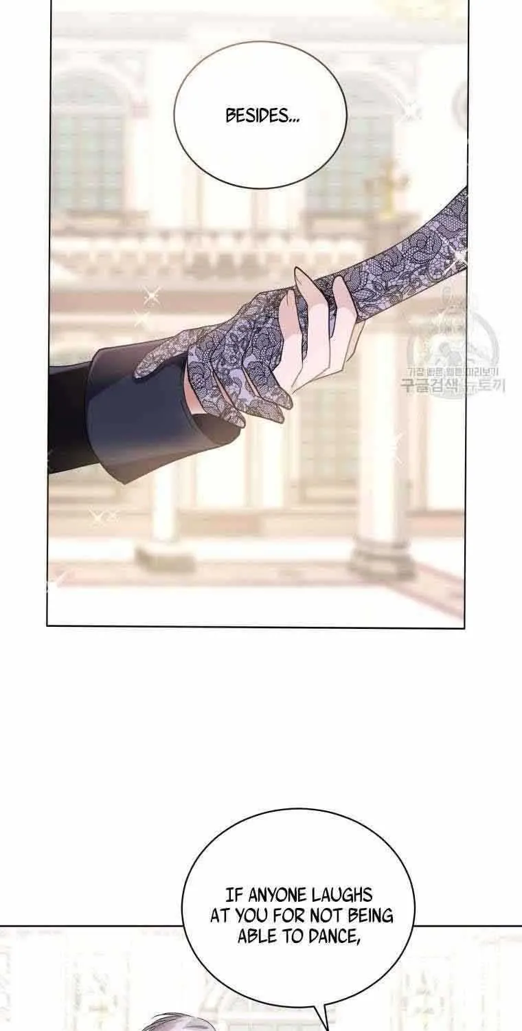 I’m The Wife Of The Yandere Second Male Lead Zinmanga X Chapter 5 Page 79