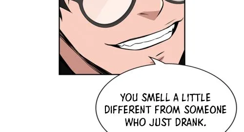 True Education Zinmanga X Chapter 2 Page 50