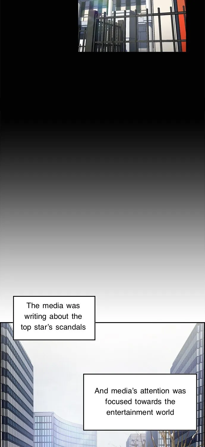 True Education Zinmanga X Chapter 1.1 Page 15