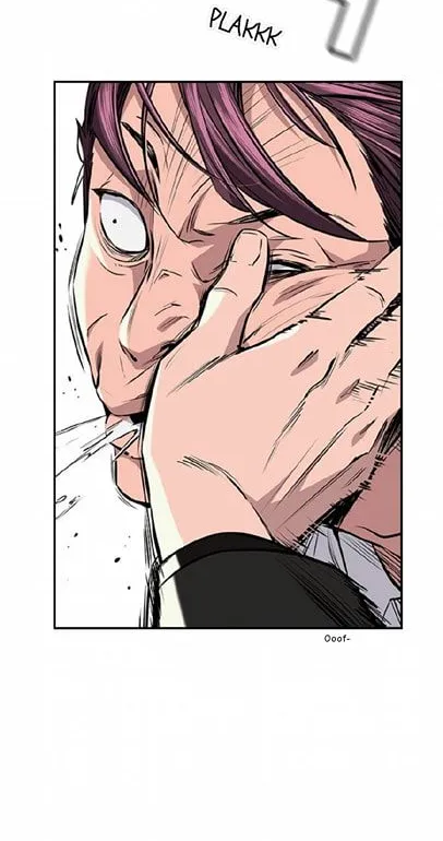 True Education Zinmanga X Chapter 1 Page 63