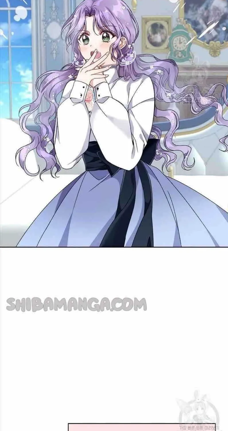 I’m The Wife Of The Yandere Second Male Lead Zinmanga X Chapter 4 Page 2