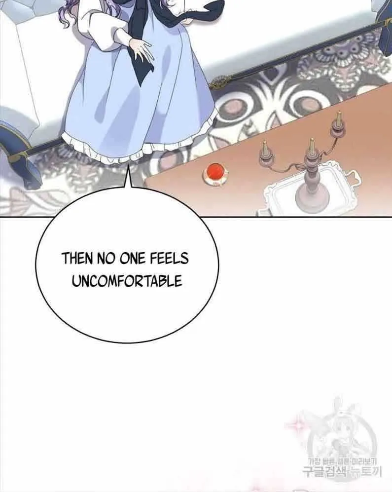 I’m The Wife Of The Yandere Second Male Lead Zinmanga X Chapter 4 Page 7
