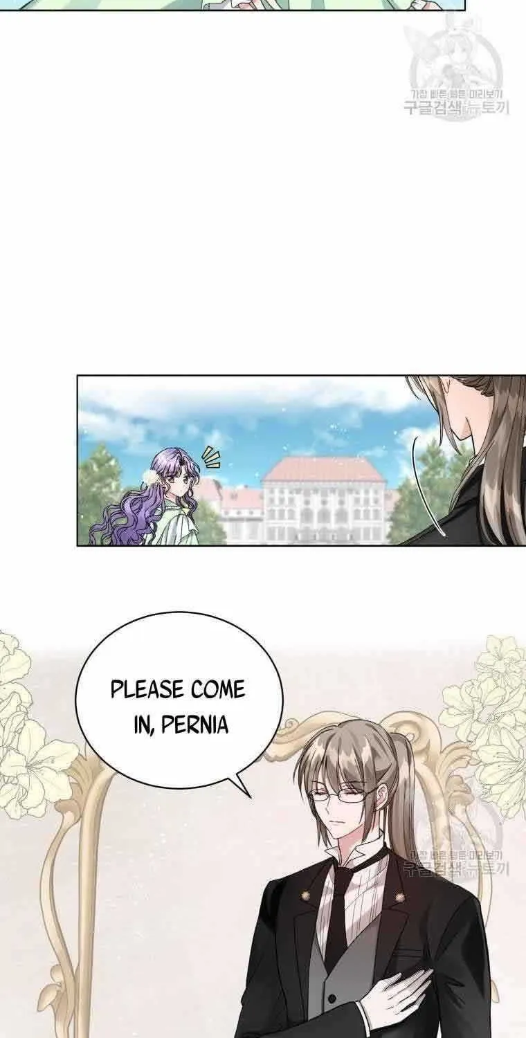 I’m The Wife Of The Yandere Second Male Lead Zinmanga X Chapter 4 Page 13