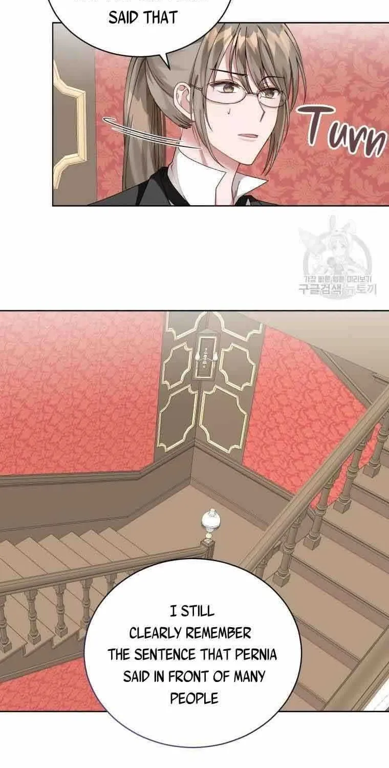 I’m The Wife Of The Yandere Second Male Lead Zinmanga X Chapter 4 Page 23
